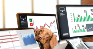 Trimestrale Direzioni Centrali Torino e Moncalieri. Qualità dei Servizi = Benessere Lavorativo