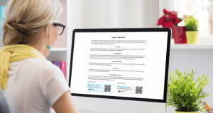 Lavoro Flessibile: Proposta Unilaterale Aziendale