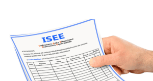 Assegno Unico e Universale a decorrere dal 1° marzo 2023