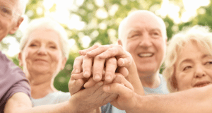 PACCHETTO PENSIONI: le principali misure della manovra 2023