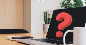 Chi mal comincia è già a metà dell’opera (e terminerà peggio)