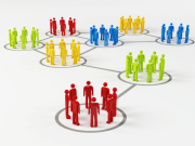 Piano territoriale 2023 e variazione interventi Piano territoriale 2022