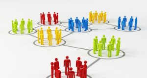 Piano territoriale 2023 e variazione interventi Piano territoriale 2022