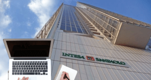 Lettera di risposta alla disdetta unilaterale aziendale in tema di “contratto misto”