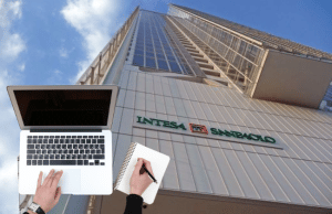 Lettera di risposta alla disdetta unilaterale aziendale in tema di “contratto misto”