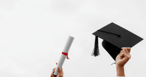 Richiesta Borse di Studio relativa a figli di Dipendenti ex Ubi