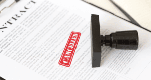 L’Azienda disdetta l’accordo sui contratti misti e continua la sua “gestione unilaterale”