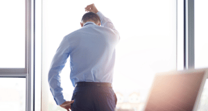 FILIALE DI CASORIA: non sussistono le condizioni per continuare a lavorare.