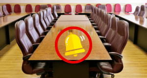 Forte preoccupazione per la revoca di ISP al mandato ABI: richiesto incontro di chiarimento