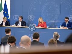 ABI e SINDACATI scrivono al Governo sulla tassazione dei prestiti erogati ai Dipendenti.