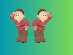 Contratto Misto: MA ‘NDO VAI SE IL KPI NON CE L’HAI?