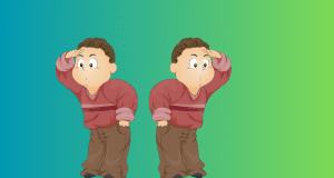 Contratto Misto: MA ‘NDO VAI SE IL KPI NON CE L’HAI?