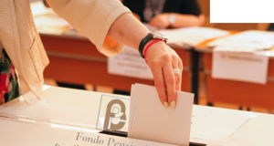 Elezioni Fondo Pensioni CARIPLO