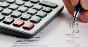 Compensazione Minusvalenze LECOIP 2.0