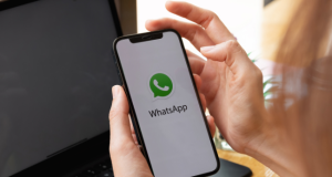 Strumenti aziendali e messaggi dissonanti …. Whats de che?