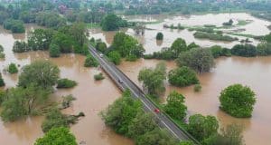 Firmato l’Accordo Per La Donazione Banca del Tempo per l’Alluvione Emilia Romagna e Marche