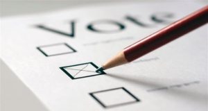 Elezioni Fondo Pensioni a Prestazione Definita del Gruppo Intesa Sanpaolo