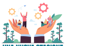 Rinnovo CCNL : comunicato stampa Emilio Contrasto e comunicato unitario