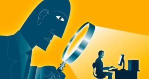 SULLA PRIVACY INTESA SANPAOLO NON SCHERZA: MASSIMA ATTENZIONE!