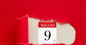 TASSAZIONE PVR – SET – NPL “Comunicato UNISIN”