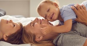 Maternità: Suggerimenti e Osservazioni Costruttive in Tema di Percorsi