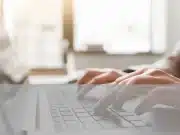 Variazione del 21.7.2025