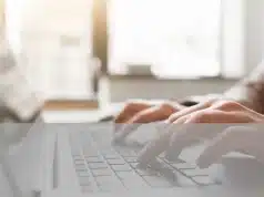 Variazione al Piano Territoriale del 15.5.2024