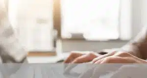 Variazioni Territoriali del 20.12.2023