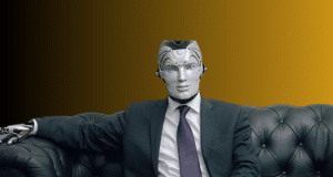 ISYBANK: la prima banca totalmente digitale gestita da Intelligenza Artificiale