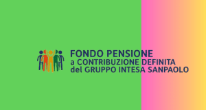 Aumenti CCNL e Contributi Previdenza Complementare