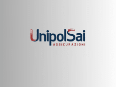 RC Professionale e polizza furto, scippo e rapina UnipolSai