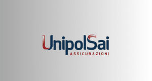 RC Professionale e polizza furto, scippo e rapina UnipolSai