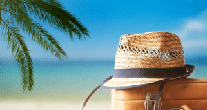 Circolo Ricreativo ALI