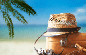 Circolo Ricreativo ALI