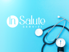 Fondo Sanitario – Insalute Servizio Operativo da gennaio 2024