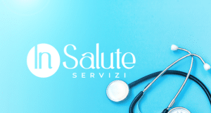 FONDO SANITARIO INTEGRATIVO : “InSalute Servizi S.p.A.”,