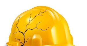 LA SICUREZZA PRIMA DI TUTTO