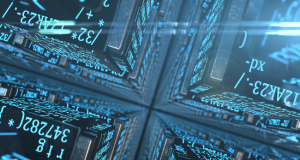 UNISIN/CONFSAL: “Soddisfazione per la decisione di ISP di aprire una Filiale Digitale in Calabria”