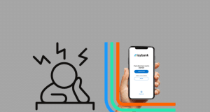 “OPERAZIONE ISYBANK”: Gli Effetti Non Devono Ricadere Sui Colleghi