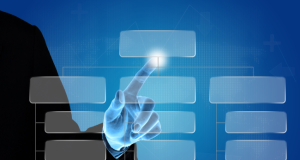 EVOLUZIONE ORGANIZZAZIONE DEL LAVORO