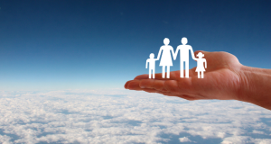 Si Rafforza il Welfare nel Gruppo Intesa Sanpaolo