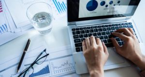 SEGNALATE, SEGNALATE, SEGNALATE