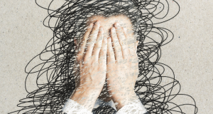 UNISIN ISP Sicilia – CLIMA LAVORATIVO