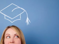 Convenzione CONFSAL: Università Telematica PEGASO e MERCATORUM