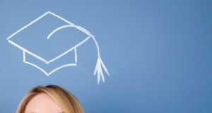 Convenzione CONFSAL: Università Telematica PEGASO e MERCATORUM