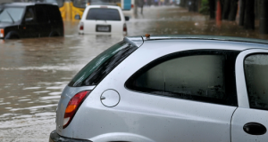 Accordo per la donazione alla Banca del Tempo per l’alluvione in Toscana.
