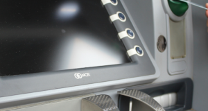 Emilio Contrasto: no ai prelievi di contante attraverso i Pos