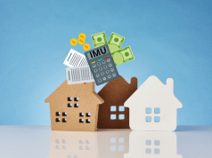 SALDO IMU 2024 – NON DOVUTO PER LA PRIMA CASA