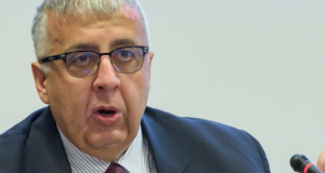 Sottoscritto l’accordo di rinnovo del CCNL del Credito