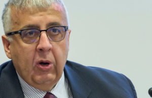 Emilio Contrasto in esclusiva: “Fondamentale il rinnovo CCNL bancari”.